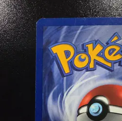 Pokemon TCG Charizard Base Set Holo Unlimited Rare Card 4/102 - Image 3