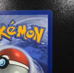 Pokemon TCG Charizard Base Set Holo Unlimited Rare Card 4/102 - Image 4