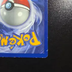 Pokemon TCG Charizard Base Set Holo Unlimited Rare Card 4/102 - Image 5