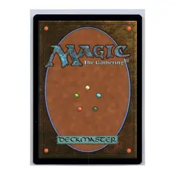 Tannuk, Steadfast Second #162 Regular Mythic MTG 2025 Edge of Eternities (EOE) - Image 2