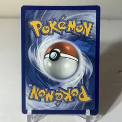 Charmander - SWSH092 Promo Holo SWSH: Sword & Shield Promo Cards Pokemon NM - Image 2