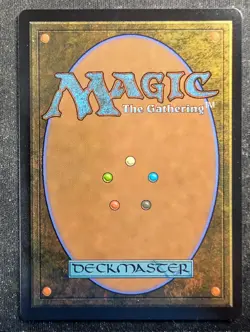 Appa, Steadfast Guardian - Avatar: The Last Airbender (MTG) - Image 2