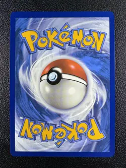 Pokemon Jamming Tower Hyper Rare Full Art Holofoil 243/182 Destined Rivals - Image 3