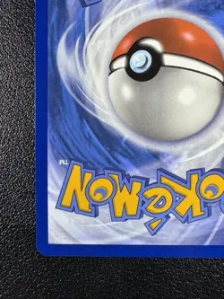 Pokemon Jamming Tower Hyper Rare Full Art Holofoil 243/182 Destined Rivals - Image 5