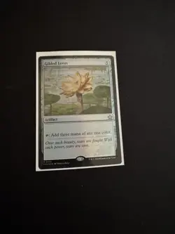Set Of 5 Rare Foil MTG Cards, Some Extended Art, Never Played With, Mint - Image 2