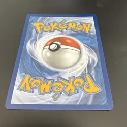 Pokemon Mega Zygarde EX 104/088 Ultra Rare Dragon 310 HP English Card - Image 5