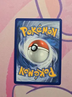 Counter Gain 259/217 Ultra Rare Ascended Heroes Pokemon TCG NM - Image 3
