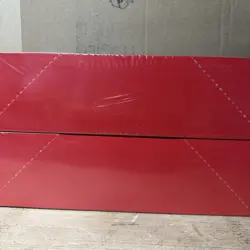 (LOT OF 2) Pokemon Prismatic Evolutions Sam’s Club Surprise Box + Booster Bundle - Image 3