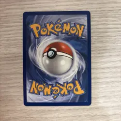 Mega Scrafty EX 285/217 | Ascended Heroes SIR | NM English Pokemon TCG - Image 2