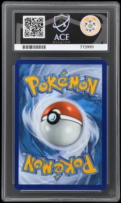 Mimikyu SVP 075 Black Star ETB Promo | Pokemon TCG | Grade 9 - Image 2