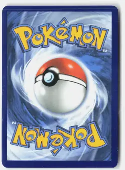 Noctowl Uncommon Normal SM - Unified Minds 166/236 NM Pokemon TCG - Image 2