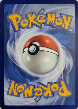 FOREST OF VITALITY 109/088 ULTRA RARE PERFECT ORDER POKEMON NEAR MINT - Image 2