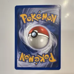 Metapod 54/110 Legendary Collection Reverse Holo Uncommon Pokemon TCG English - Image 2