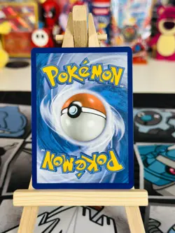 Pikachu EX (Gold) - 179/131 Prismatic Evolutions - Pokemon TCG - Image 3