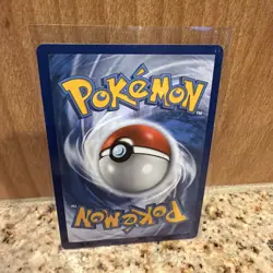 Alcremie V 064/072 Full Art Ultra Rare Shining Fates Pokemon NM - Image 2