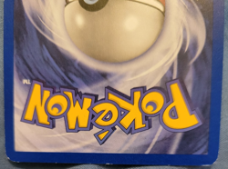 Koga's Ditto 10/132 HOLO Gym Heroes Challenge Pokemon TCG LP - Image 4