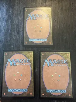 MTG CHAMPIONS OF KAMIGAWA* MARROW GNAWER NM/M - Image 2