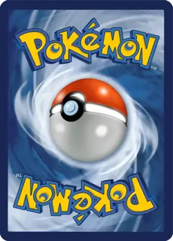 Pokemon Playset x4 Grookey SV06: Twilight Masquerade #014/167 NM - Image 2