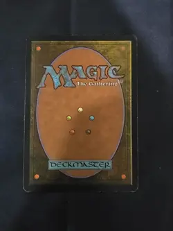 Crystal Spray Invasion Regular MTG - Image 2