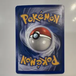 Seadra 63/110 Legendary Collection Reverse Holo Uncommon Pokemon TCG English - Image 2