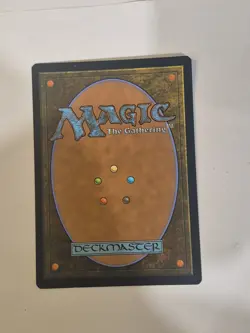 Mind's Eye Brothers' War Retro Frame Regular NM Magic The Gathering Mtg - Image 3