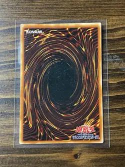 P5-01 - Yugioh - Japanese - Red-Eyes B. Dragon - Ultra - Image 2