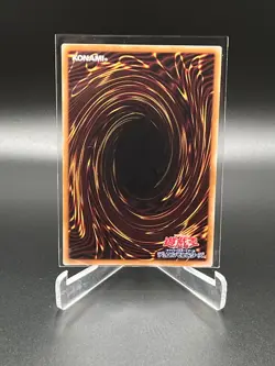 Evil HERO Neos Lord - Quarter Century Secret SUDA-JP031 Supreme Darkness YuGiOh - Image 2