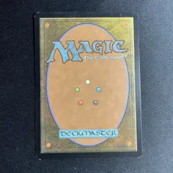 Reflecting Pool - Shadowmoor - MTG - Magic the Gathering - CHINESE - MP - Image 2