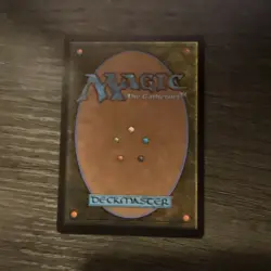 MTG Final Fantasy: Battle at the Big Bridge - Fatal Push (Showcase) (Regular) #9 - Image 2