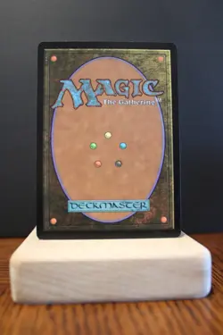 Liege of the Tangle Rare NM Double Masters 2XM MTG Magic The Gathering | ManaFam - Image 2