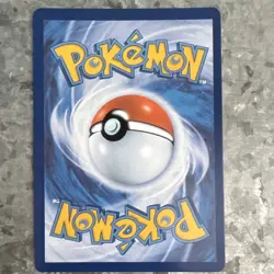 Pokemon TCG XY: Primal Clash Primal Groudon EX Holo Card 86/160 Ultra Rare - Image 2