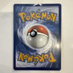 2023 Pokemon Sword & Shield Crown Zenith Galarian Gallery Mew #GG10/GG70 - Image 2