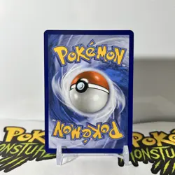 Switch 123/094 - ME02: Phantasmal Flames Holo Pokemon TCG - NM - Image 2