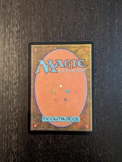 Lumra, Bellow of the Woods (#342) - Extended Art BLB LP MTG - Image 2