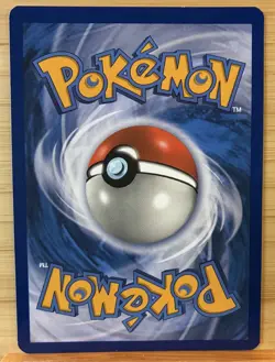 Pokemon TCG Alolan Exeggutor GX Holo Ultra Rare Card Crimson Invasion 74/111 - Image 2