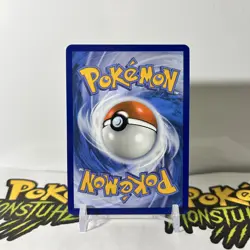 Vivillon 193/191 - Illustration Rare Surging Sparks Holo Pokemon TCG - NM - Image 2