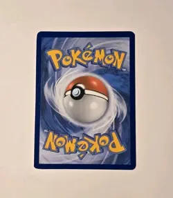 Flygon GX 110/236 Pokemon Sun & Moon Cosmic Eclipse NM - Image 2