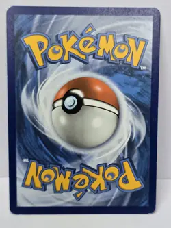 Crawdaunt 33/172 Brilliant Stars Reverse Holo Uncommon Pokemon Card Pokemon TCG - Image 2