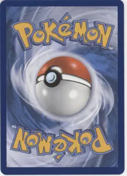 Toxtricity Pokemon Phantasmal Flames Staff Promo #017 - Image 2