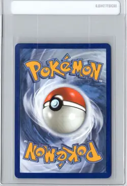 Probopass 096/088 Illustration Rare Pokemon TCG Perfect Order NM - Image 2