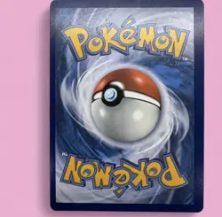 Deerling Illustration Rare 165/162 Temporal Forces Pokemon English NM - Image 4