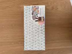 Pokemon TCG: Prismatic Evolutions Super-Premium Collection New (plastic tear) - Image 4