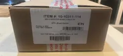 Ascended Heroes Booster Bundle Case of 25- Factory Sealed! - Image 1