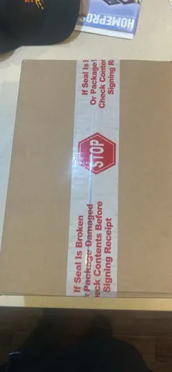 Ascended Heroes Booster Bundle Case of 25- Factory Sealed! - Image 2