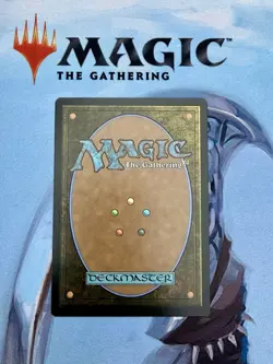 Agate Instigator Commander: Bloomburrow Regular MTG Pack Fresh - Image 2