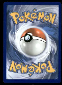 Piplup SWSH09: Brilliant Stars 035/172 Common Reverse Holofoil Pokemon TCG NM - Image 2