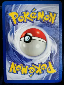 Pokemon TCG-Dark Dragonair 1st Edition #33/82-English NM - Image 2