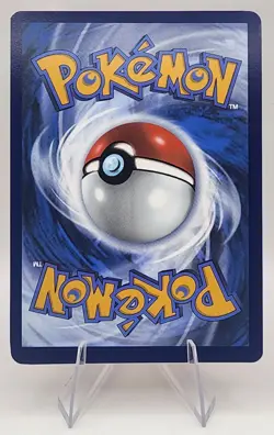 Infernape 173/167 Sv06: Twilight Masquerade Holo Pokemon TCG - Image 2