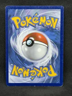 Spewpa 14/162 Pokemon XY: BREAKthrough HP - Image 2