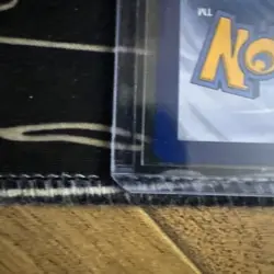 Pokemon TCG Gastly Scarlet & Violet Temporal Forces 177/162 - Image 5